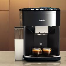 Check spelling or type a new query. Tq505r09 Siemens Bean To Cup Black Ao Com