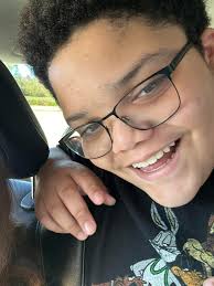 Grateful for support during pregnancy complications