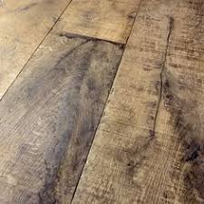 Browse the collection of solid & engineered wood flooring at homebase and create a beautiful look in your home. 26 Heritage Wood Floors Ideas In 2021 Wood Floors Wood Flooring