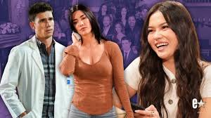 The Bold & the Beautiful' Spoilers (June 9-13, 2025)