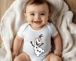 Funny Disneyworld Svg