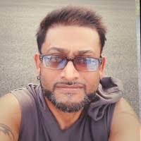 200+ "Ramnanan" profiles