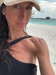 Esther Barrera 🪷Mentora Holística ✨Cuerpo Mente Alma  (@esther_barrera_gomez) • Instagram photos and videos