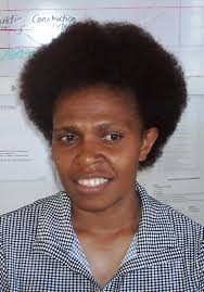 Index of /wp-content/uploads/2011/11/