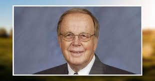 Warren Rayford Sublett “Ray” Obituary