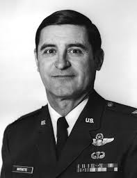 Obituary information for James Waldo Matchette