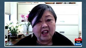 Condominium Resources (Condo Insider)