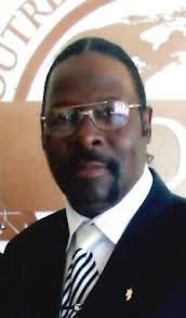 Obituary for Robert Lee Hall