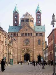 Image result for arte romanica