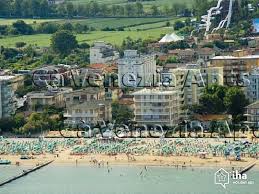 Jesolo hotel mare jesolo business hotel: Appartamento In Affitto A Lido Di Jesolo Iha 2424