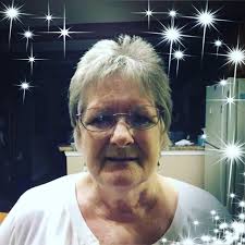 Gene Hubert Adams....(red) Studied at Chattanooga State Community College  High School Went to Riverside High Schoo