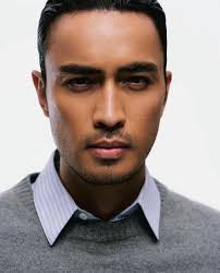 Stay Elegant & Classy,"