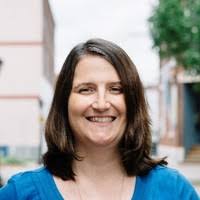 200+ "Cassandra Goodwin" profiles