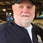 Turk Family Obituaries