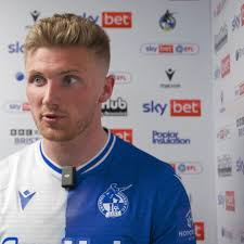 We have six fixtures in April! 📅