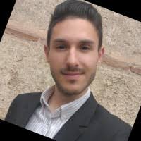 100+ perfiles de «Adrian Caballero»