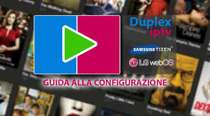 Para hacerlo, el método más rápido es el descargar la app a un pendrive usb e instalarla en nuestra televisión siguiendo unos sencillos pasos. Duplex Iptv L Alternativa Gratis A Smart Iptv Per Samsung E Lg Lideo