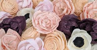Sola wood flowers wholesale canada. How To Dye Wood Flowers Dip Dye Method Hometalk