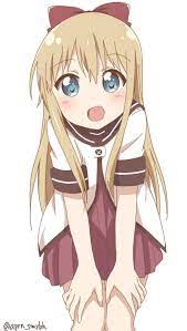 Toshino Kyoko Anime Zelda Characters Character