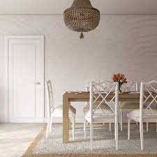 Fellinis dolce vita is an authentic italian restaurant and lounge in leigh on sea, essex, committed to bringing families and friends together to enjoy great food, wine and service. Coastal Dining Room Lighting Ideas Interior Design Ideas Havenly
