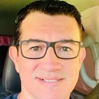 40+ "Hèctor Ardón" profiles