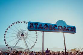 Stagecoach 2019 Passes On Sale Friday