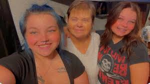 Diana "DD" Markle Obituary October 7, 2025