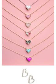 Besides, this a lesson for daughters: Valentine S Day Gifts For Teenage Daughter Everyday Savvy