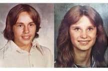 Terri Supino NOT GUILTY in the deaths of Steven Fisher and Melisa Gregory.