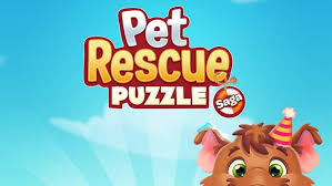 Animal rescue charities in afghanistan are racing to secure the safety of dozens of staff members and hundreds of animals after the taliban takeover of kabul. Pet Rescue Puzzle Saga Mod Apk Unlimited Gold Lives Flarefiles Com