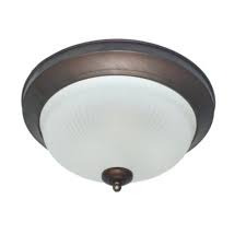 We did not find results for: Maxlite 12 75 In Flush Mount Ceiling Fixture Dimmable E26 2200 Lm 120v 2700k Dark Bronze Maxlite Ml2e242trbz27 Homelectrical Com