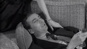 Alfred Hitchcock Presents (TV Series 1955–1962)