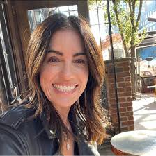 Profil för Belinda Mack Donner