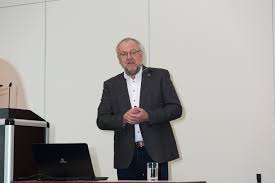 • bergmüller filmproduktion | showreel 2017. Fruhjahrstagung Zimmermeisterhaus Holzbau Im Fokus Mikado Online