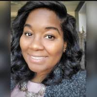 3700+ "Chante" profiles