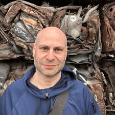 Summer Mix: Fish56Octagon