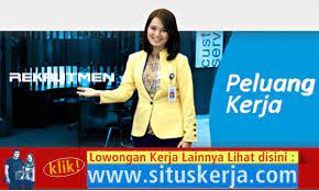 Check spelling or type a new query. Sistem Kerja Cv Obs Grop Indonesia Ngawi Sistem Kerja Cv Obs Grop Indonesia Ngawi Sehingga