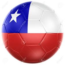 Vive todo el fútbol de chile y el mundo con noticias, reportajes, entrevistas y los marcadores online de todos los partidos que se juegan en todos los campeonatos. Representacion 3d De Una Pelota De Futbol Chileno Aislada En Un Fondo Blanco Fotos Retratos Imagenes Y Fotografia De Archivo Libres De Derecho Image 6874422