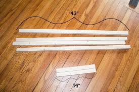 Now, you can customize a tv cabinet that perfectly fits your space. How To Build A Diy Tv Lift Cabinet A Butterfly House