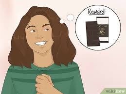 Menemani anak mengerjakan tugas atau pekerjaan rumahnya merupakan salah satu hal yang wajib dilakukan orangtua. Cara Mengerjakan Pr Dengan Gambar Wikihow