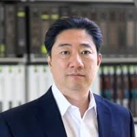 Glenn Armstrong email address & phone number