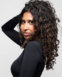 Michael Dion Wedding and Portrait Photographer