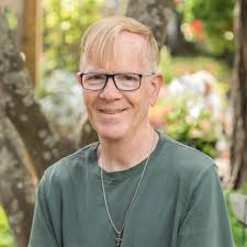 Our People — Bedford Greenhouses