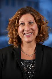 The Music Conductors of TCB