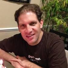 Mark Bartlett (bartlett8942)