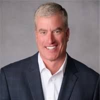 Christopher Barrett Email & Phone Number