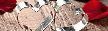 These wedding anniversary gift ideas are the perfect wa to say i love you. 25th Wedding Anniversary Gifts Find The Best Ones For 2021