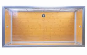 Incredible footage of this woman's flexibility seems like she has no bones. 4 X2 X2 Pvc Panel Reptile Enclosure Just 389 Zen Habitats