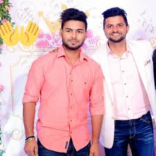 Read about rishabh pant age, height, biography, careers info, icc ranking, net worth, photos, videos, records, news & more. Rishabh Pantverified Account Full Hd Rishabh Pant 724801 Hd Wallpaper Backgrounds Download