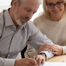 Probate & Estate Administration Lawyers & Solicitors